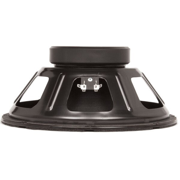 Main product image for Eminence Red Coat Man O War 12" Guitar Speaker 8 Ohm 290-870